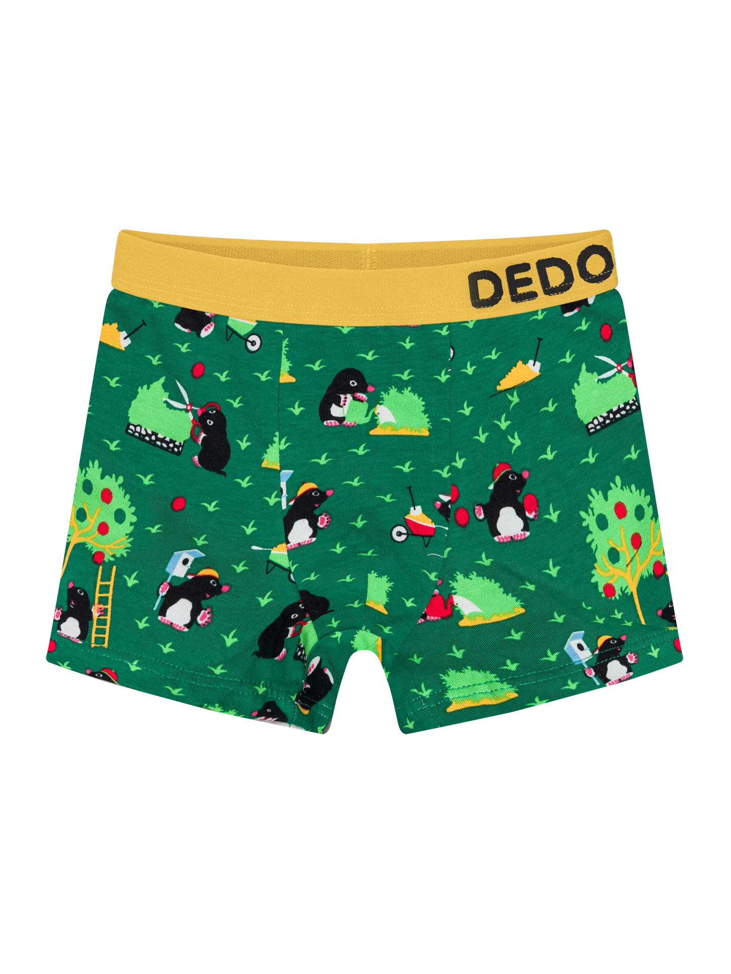 boys-boxers-mole-1-02/028da2bd799a4caa33ea224a73761297758af671