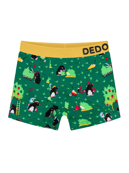 boys-boxers-mole-1-02/028da2bd799a4caa33ea224a73761297758af671