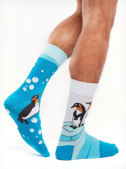 regular-socks-penguins-1-44/44e7d066a251567d52d65dc537bb3c9525b070c3