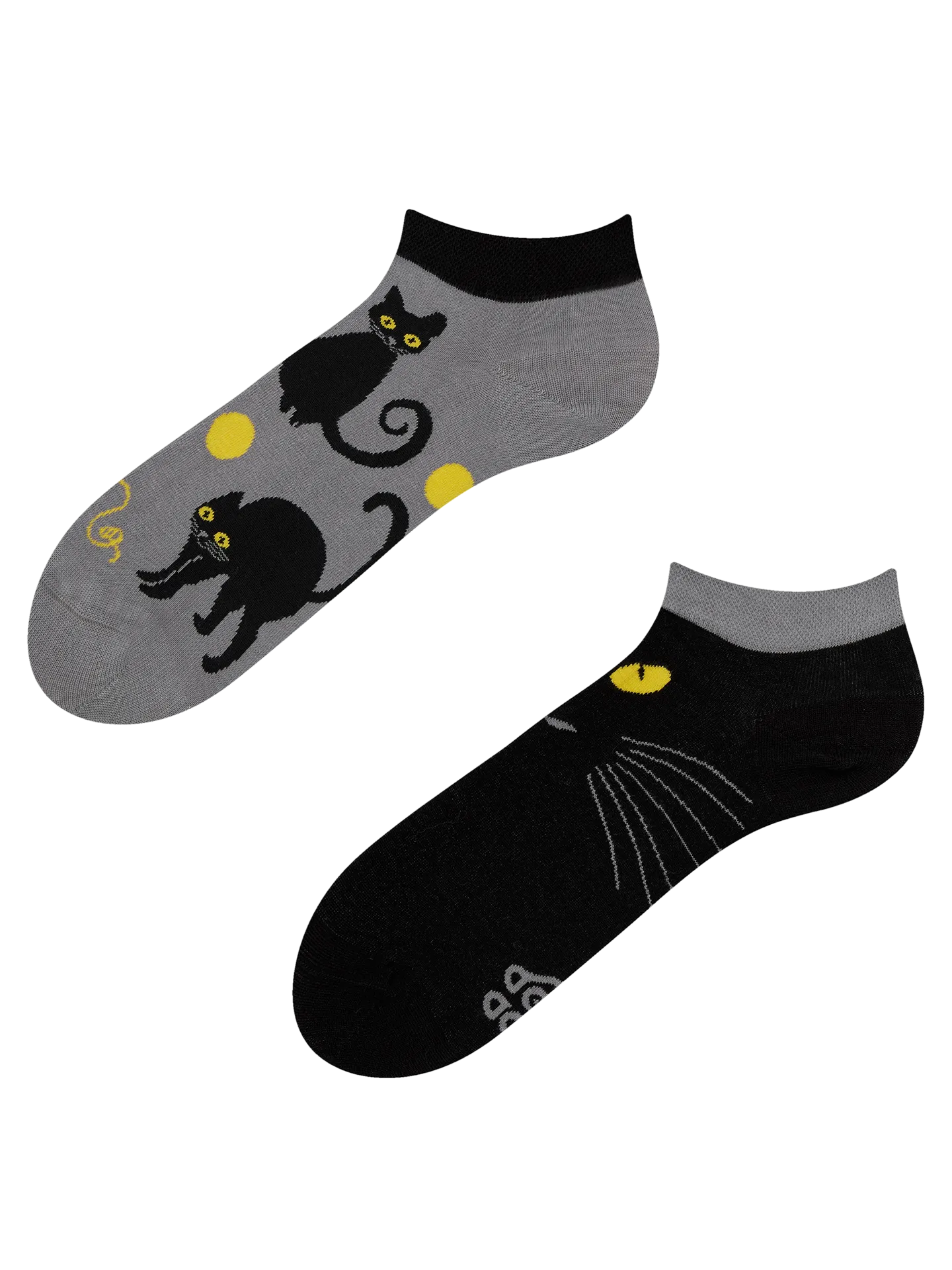 ankle-socks-cat-eyes-1-9e/9e39254cd1aad957d6ccae33b588c051f258079f