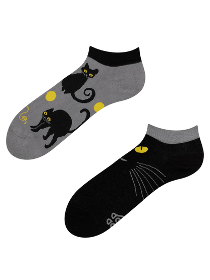 ankle-socks-cat-eyes-1-9e/9e39254cd1aad957d6ccae33b588c051f258079f