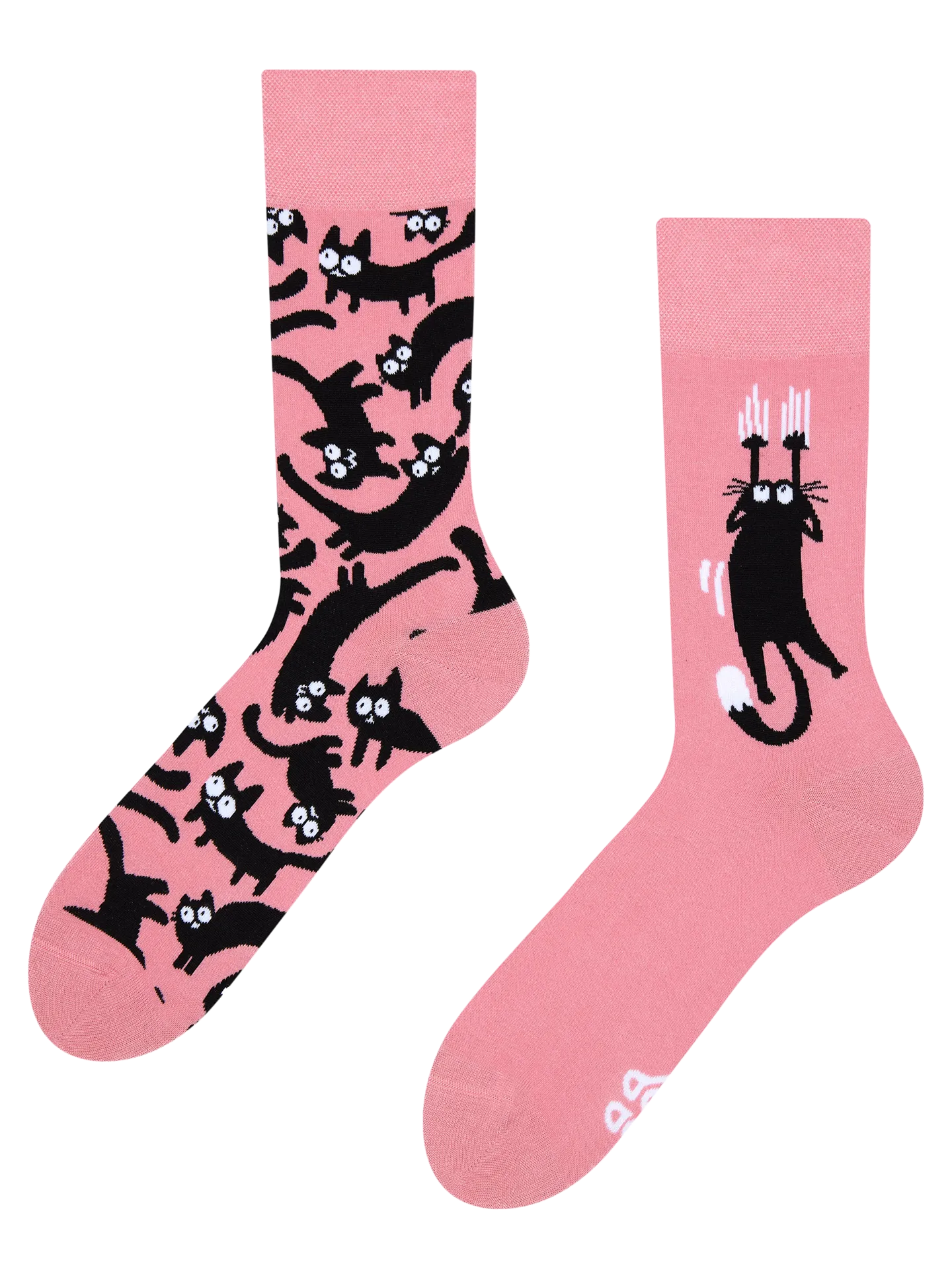 regular-socks-pink-cats-1-14/14995c5920f1870d378699e9ecd065b2c56930e8