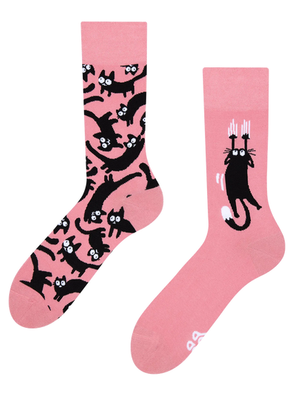 regular-socks-pink-cats-1-14/14995c5920f1870d378699e9ecd065b2c56930e8