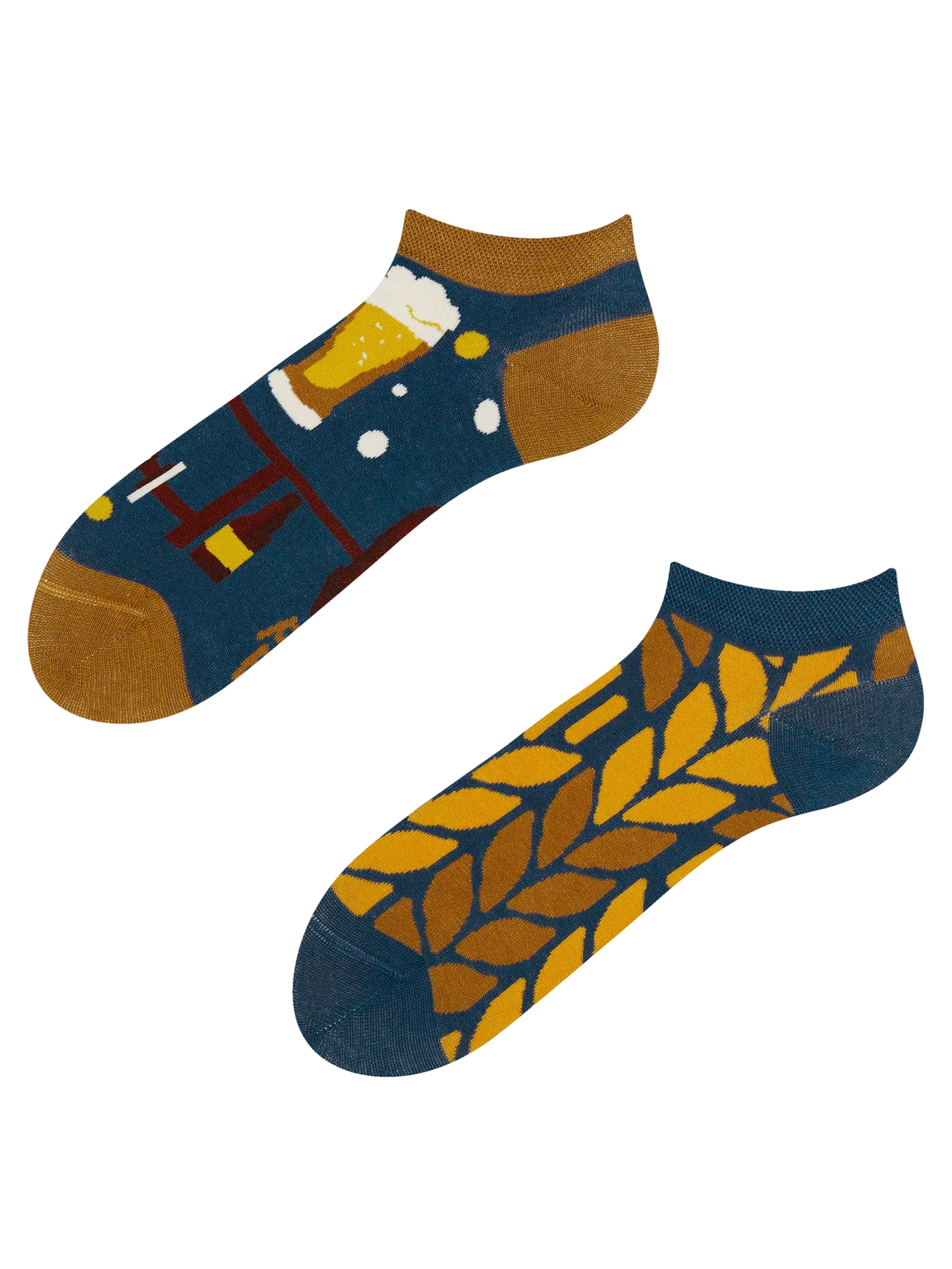 ankle-socks-beer-time-26/26d6ee781d2d1838ea8ae9200a41eea69c4b659a