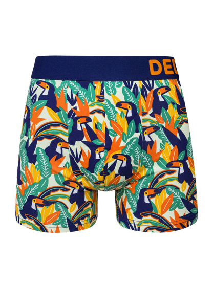 mens-trunks-toucan-leaves-93/93eb5695bf2f14de5a51fbad368e102d3912d2be