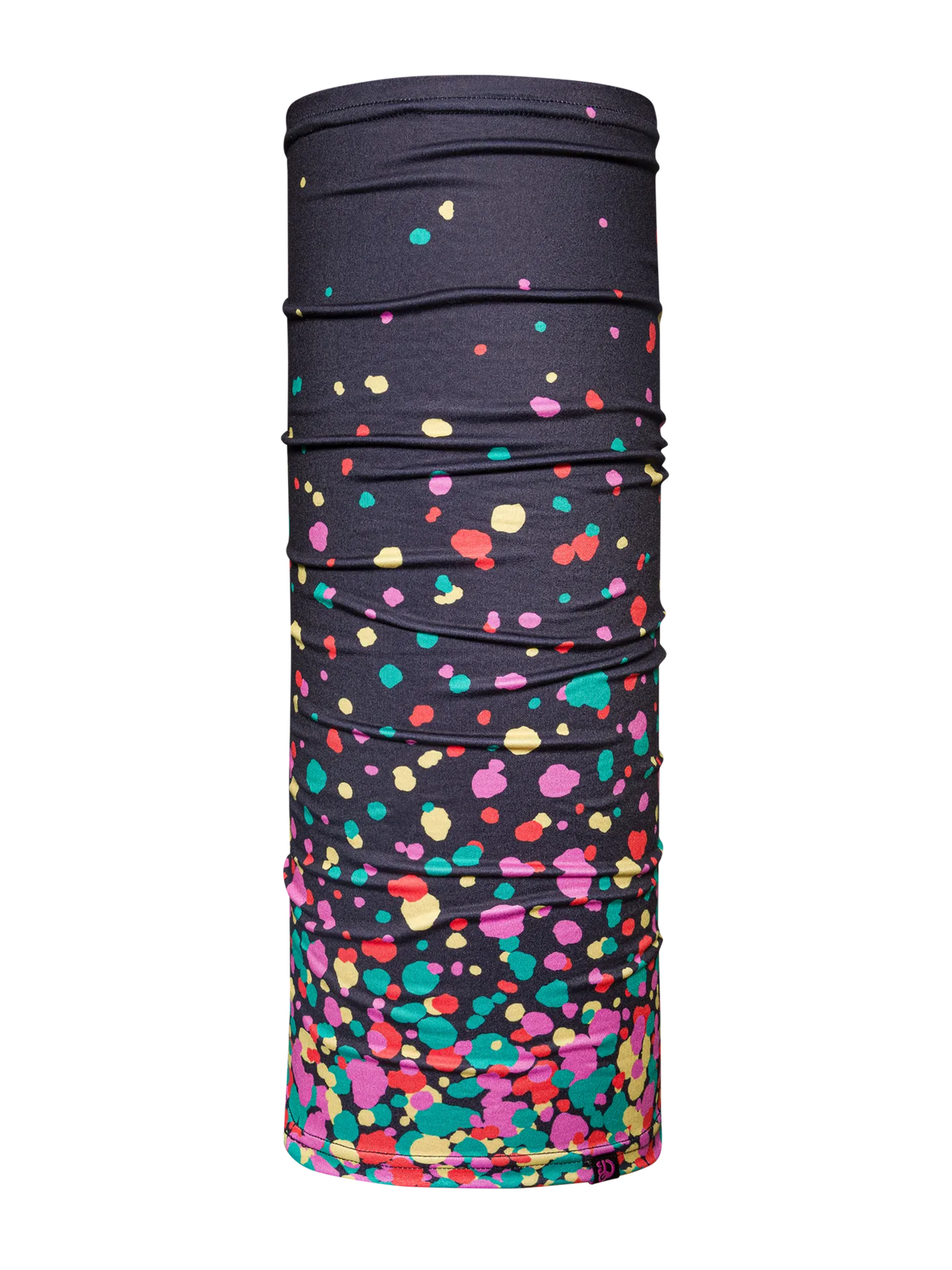 neck-warmer-colorful-drops-26/26fe29d6d2db5b5e75f4fbb10157ccc549f4eba7