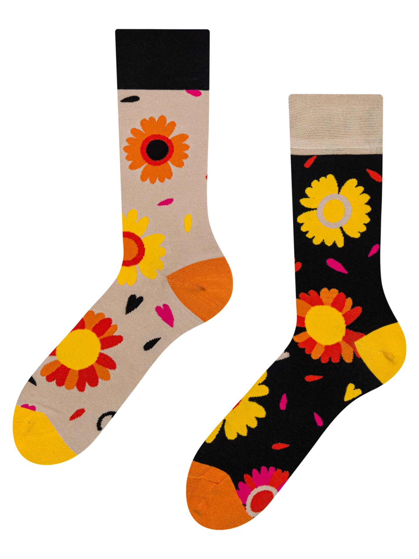 regular-socks-loves-me-loves-me-not-1-d9/d916622948efa9a79852eadfe989032c163ca0c6