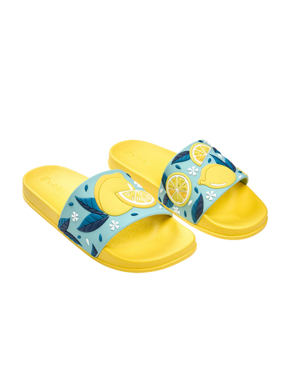 slides-summer-lemons-27/271d3b386ec5dacf1f9a3e1cbdbf66e017d49be9