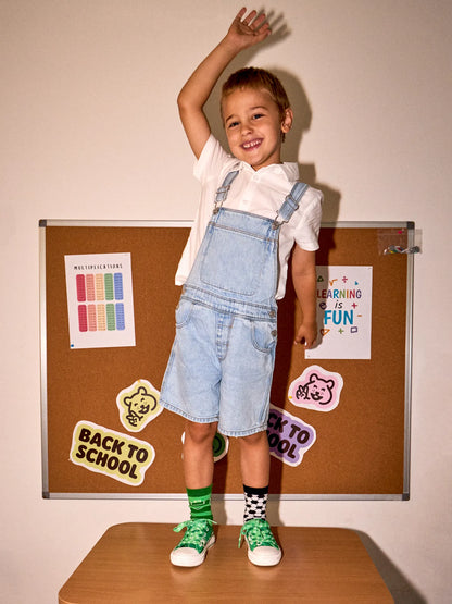 kids-canvas-shoes-football-pitch-8b/8b0449b8af42712eee1fdcf64f20b371c265a3e4