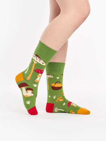 regular-socks-mushroom-hunting-1-7d/7dbcc9ead741e30815b271b48ade04c65bae80bf