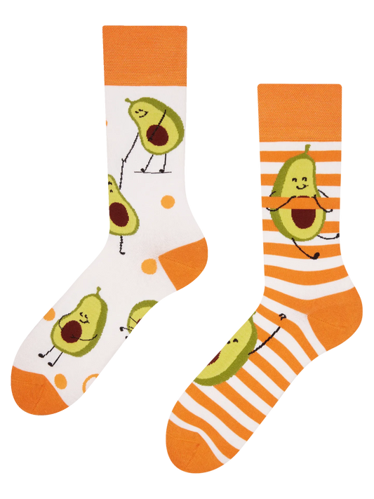 regular-socks-funny-avocado-1-27/273ca91724298ccd00a978b0e2498f36e0dd1356