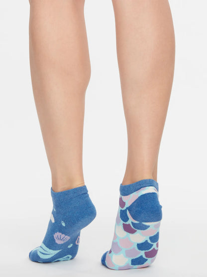 ankle-socks-mermaid-1-41/41b4369118cb802f8d33013925911882bf194862