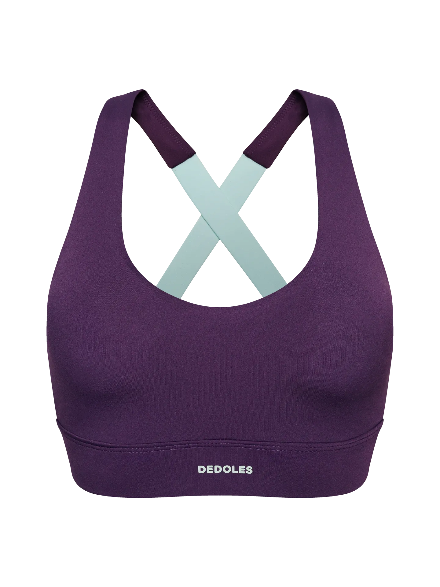 gym-top-deep-purple-moment-75/75ed7cc0cadb5d7927d8fe615a110620e90101ff