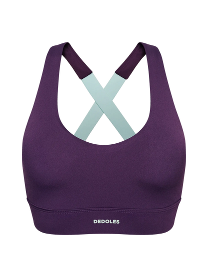 gym-top-deep-purple-moment-75/75ed7cc0cadb5d7927d8fe615a110620e90101ff