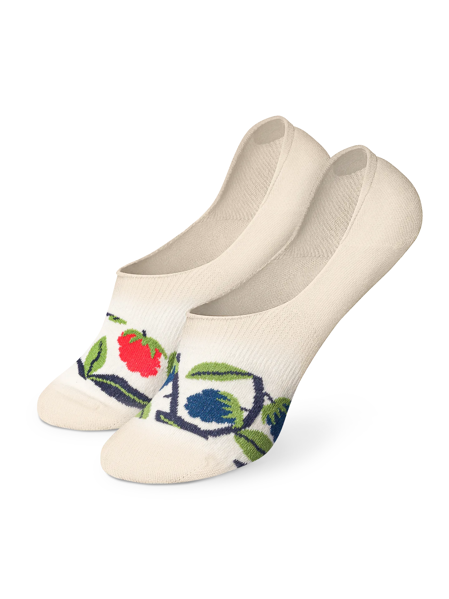 no-show-socks-raspberries-1-53/53c0d9d60d120077e0b65f5ca4160b9ba1b0eba9