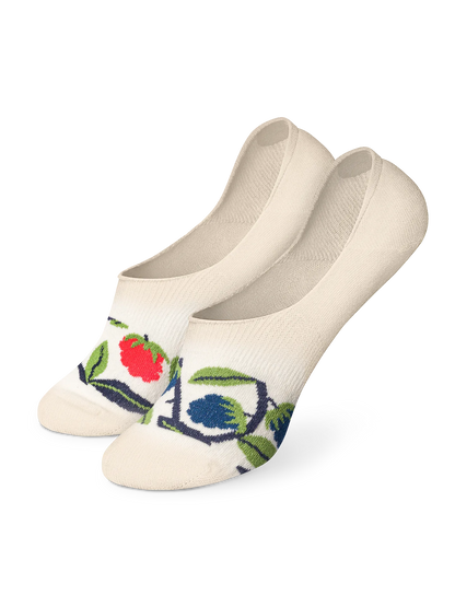 no-show-socks-raspberries-1-53/53c0d9d60d120077e0b65f5ca4160b9ba1b0eba9