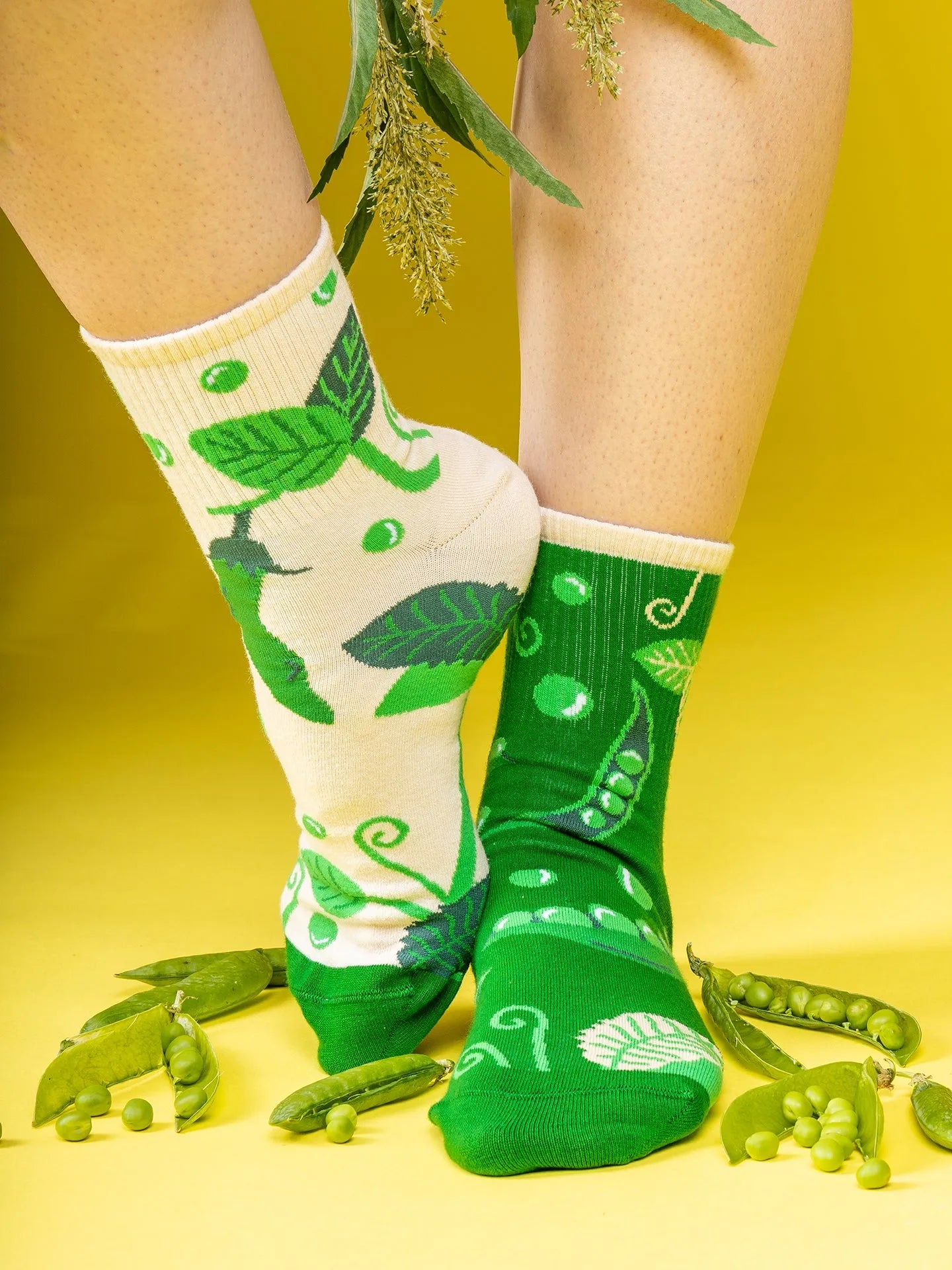 crew-socks-peas-1-46/46747472d85a353991b56ab716e4c36981cf040a