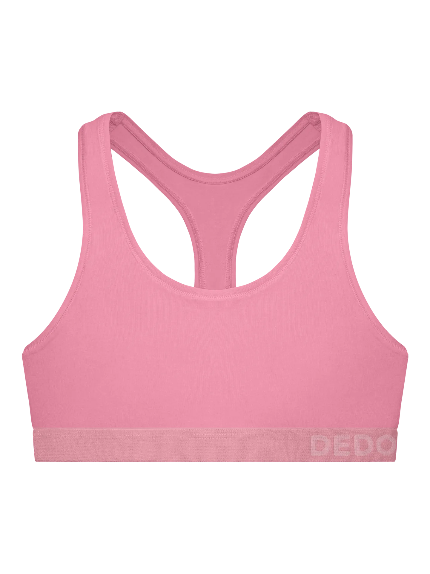 old-rose-womens-bralette-7a/7a6e6911faad901c5ec28700d2e3eb969979c239