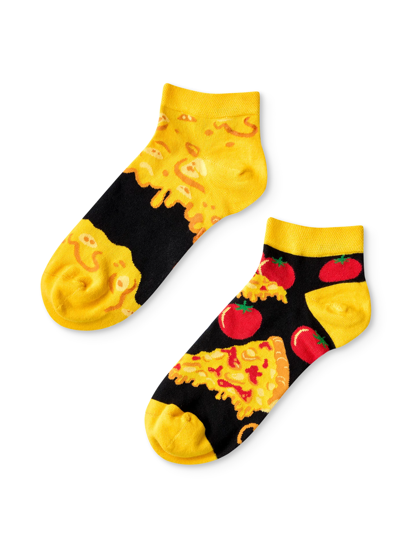 ankle-socks-cheese-pizza-1-00/00c7b84bb3b94358fc4793c2263875bb70267fc4