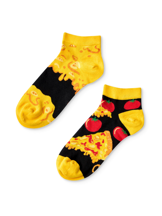 ankle-socks-cheese-pizza-1-00/00c7b84bb3b94358fc4793c2263875bb70267fc4