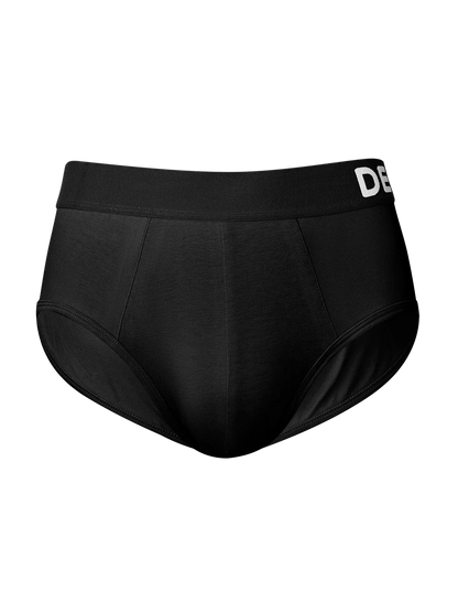 black-white-mens-briefs-1-27/279b5051c2227360d3df63caa8f4d194825f2053