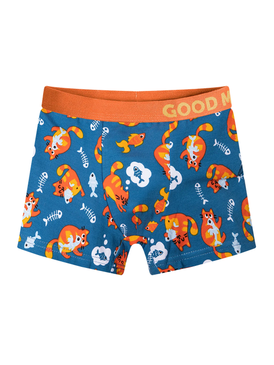 boys-boxers-cats-fish-c8/c801011e8f001fd6d98418d9161253ab008c92c9