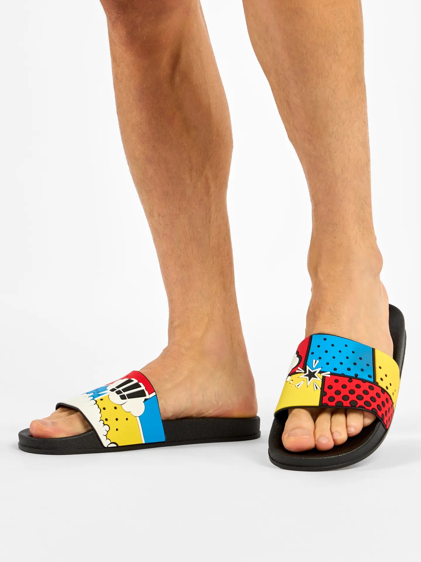 slides-colorful-comics-1-fd/fdc033e70daafdf8322ea7ed656e9f69be33c51c