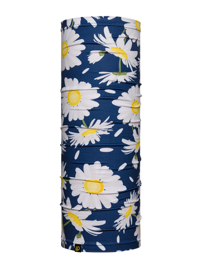 neck-warmer-spring-daisies-59/59a56b5265e716cb8674c4e6f5032db8ce85db2d