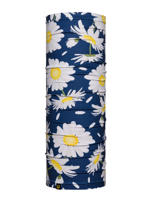 neck-warmer-spring-daisies-59/59a56b5265e716cb8674c4e6f5032db8ce85db2d