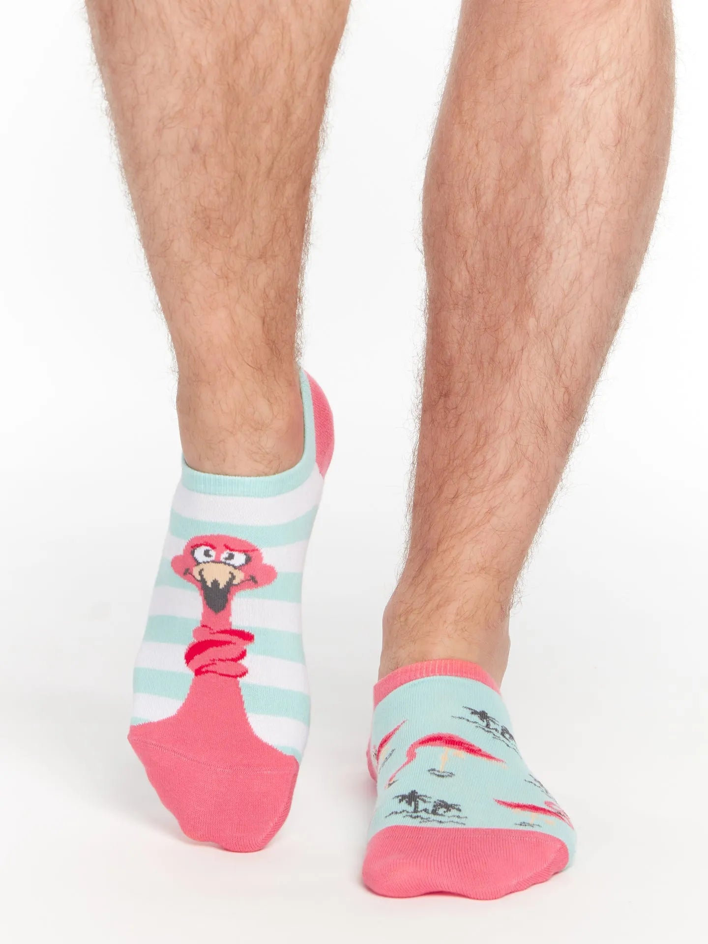 sneaker-socks-tangled-flamingo-12/12264f18384aeb70a38ab9aa95d29e7f8c85b300