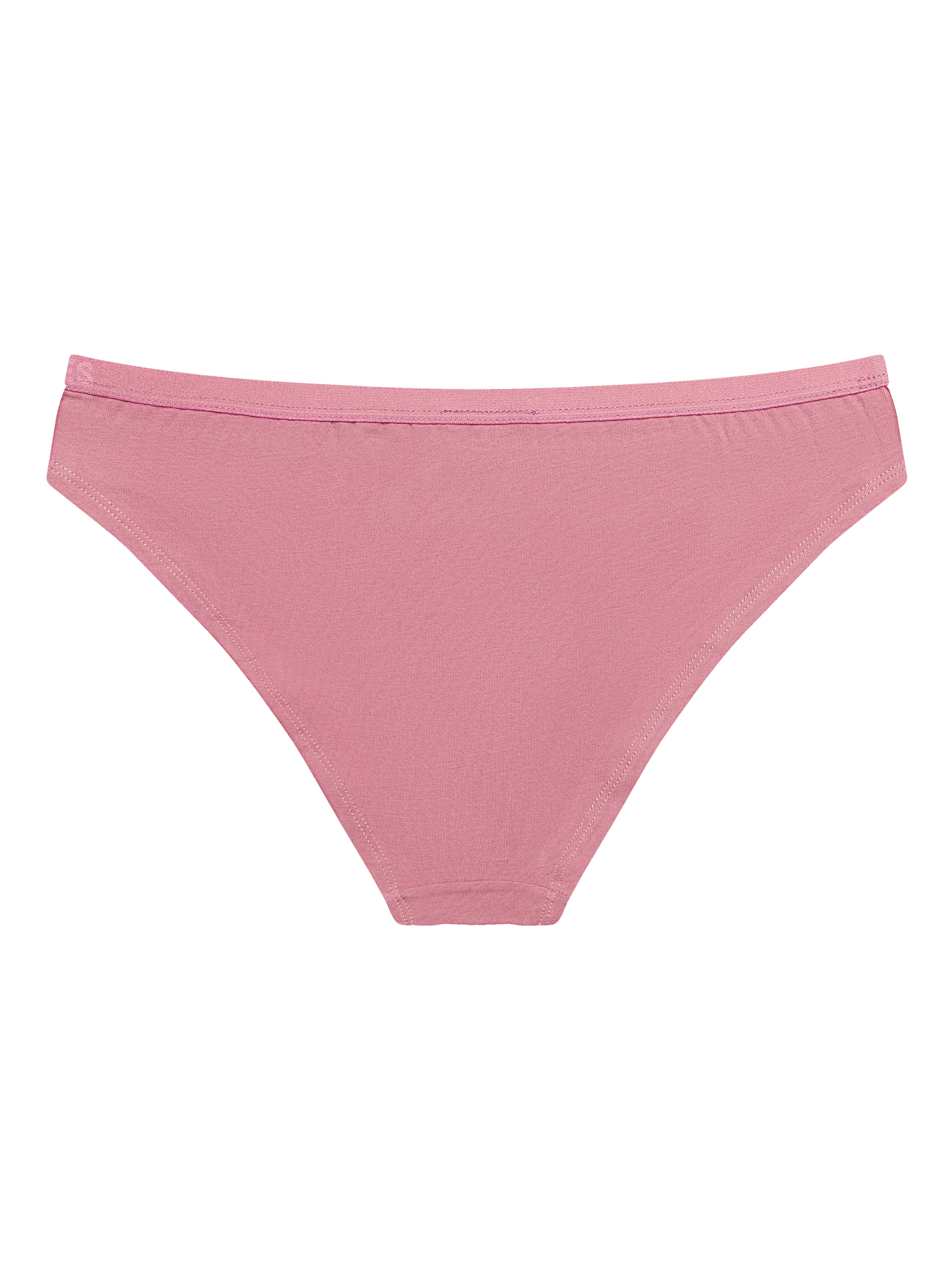 old-rose-womens-briefs-1-5f/5fd5d90dab58076cdc2d0075ffff339c8c050fdc