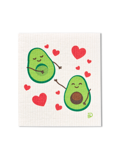 kitchen-sponge-cloth-3-pack-avocado-party-ce/ceddf2e31a142fe020d63053729d661c6f7ba011