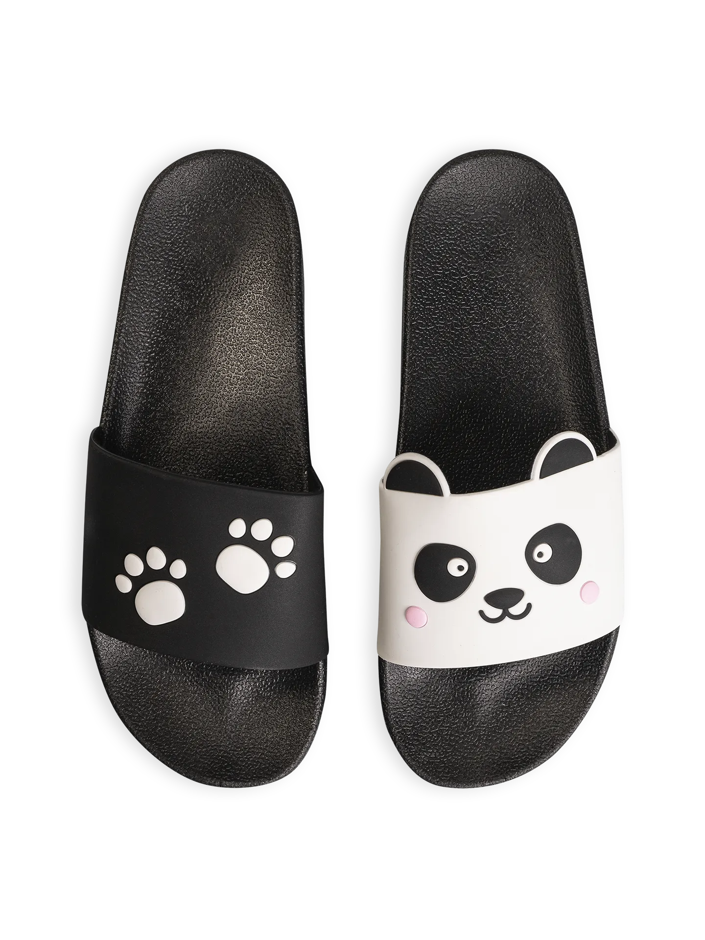 slides-panda-paws-28/281c58f7c039507e47d8a45e5e2335c9310c5810