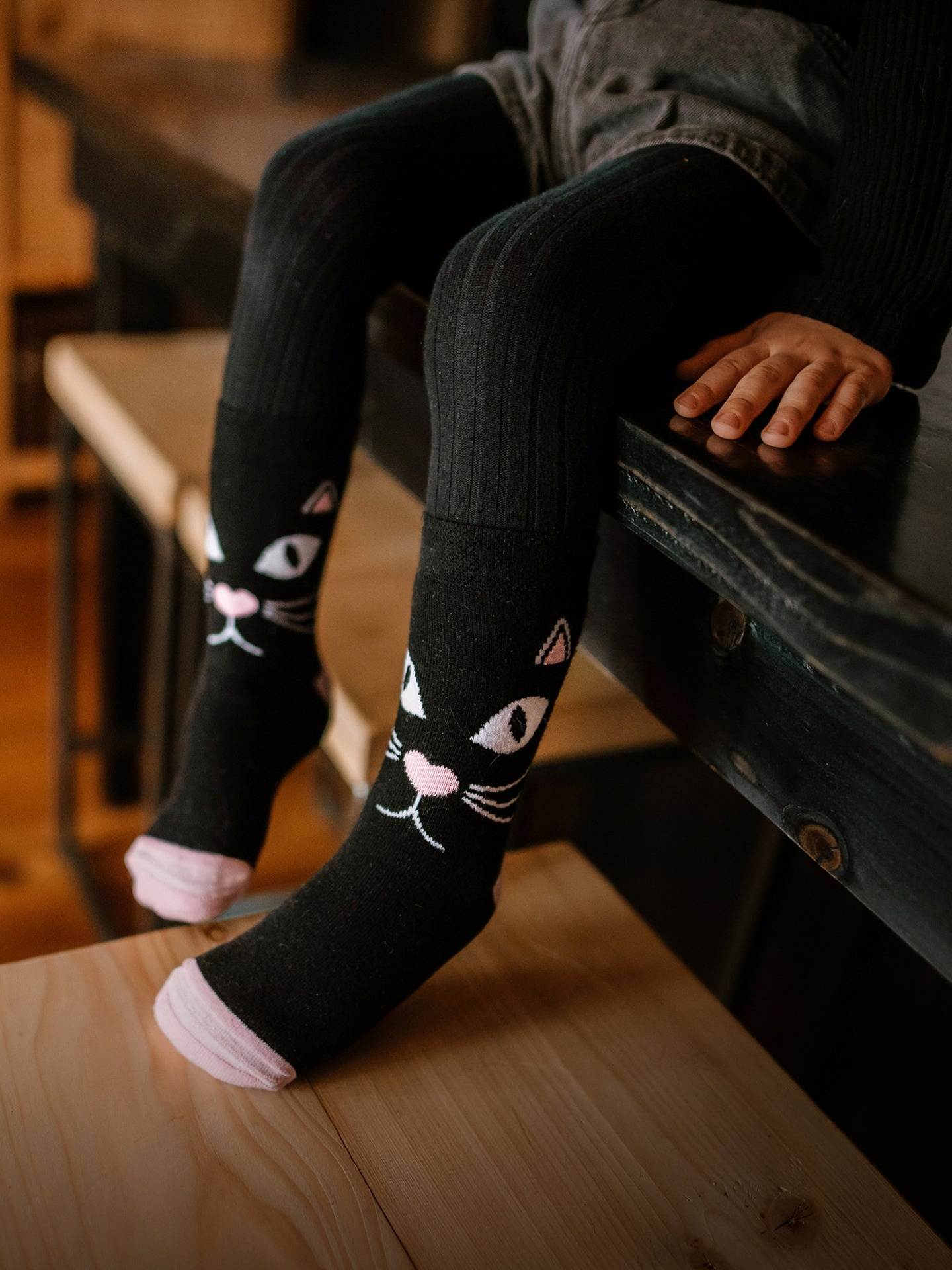 kids-warm-socks-cats-gaze-6c/6c09d90172b9884677a580548de81252236c89eb