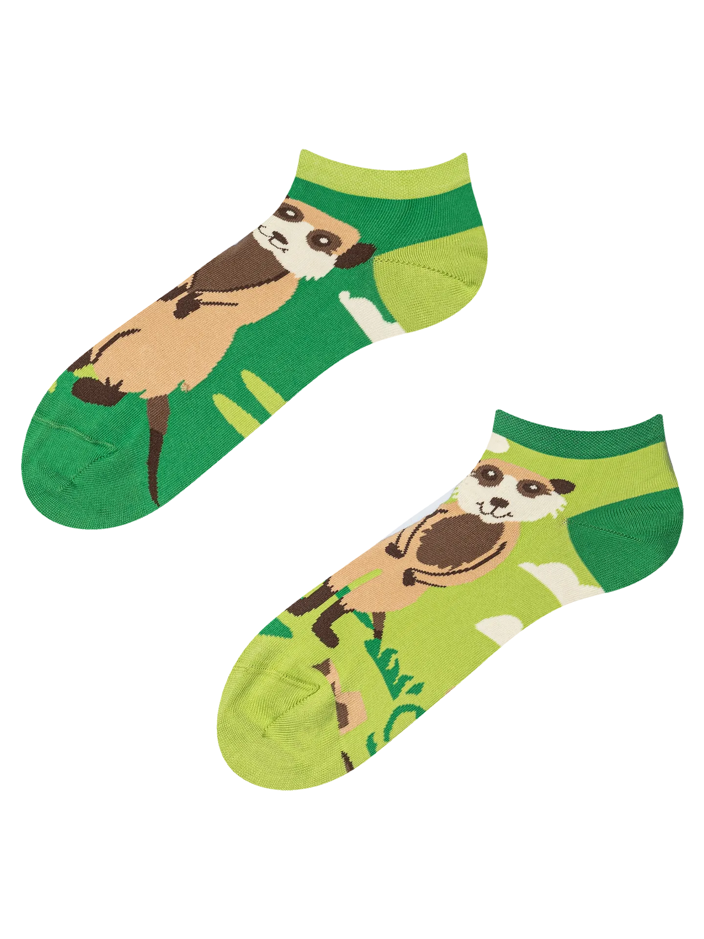 ankle-socks-meerkats-1-31/316582ff41d22200f987687c98cde85005416297