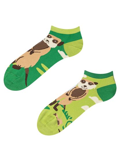 ankle-socks-meerkats-1-31/316582ff41d22200f987687c98cde85005416297