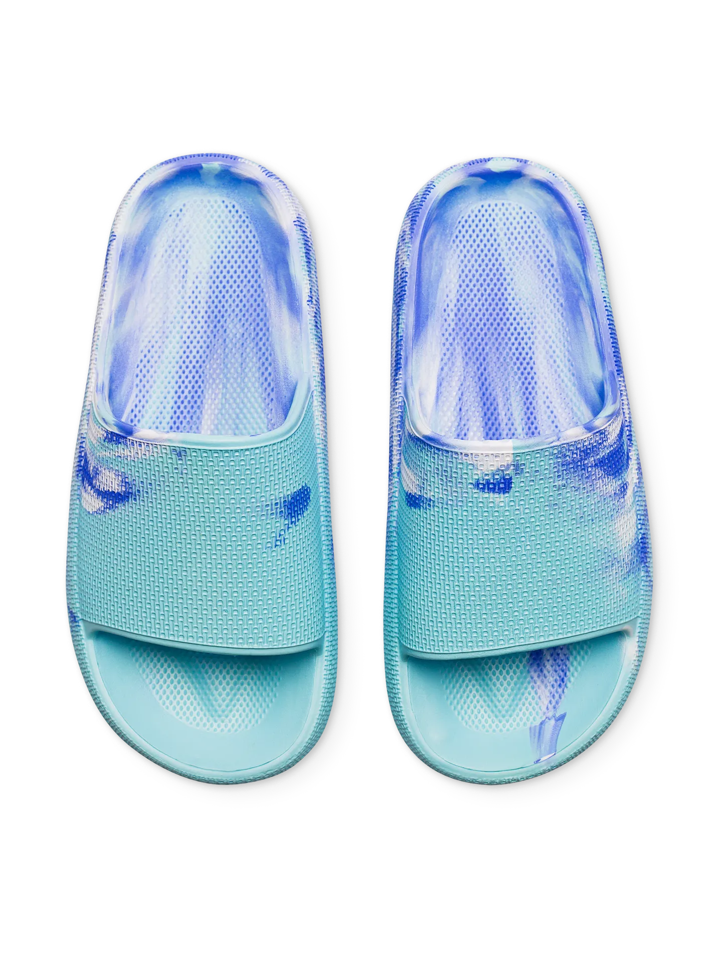 blue-marble-womens-platform-slides-7e/7e0474ba25f21c76940251b0b4c0bf6a404a2ae1