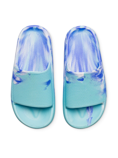 blue-marble-womens-platform-slides-7e/7e0474ba25f21c76940251b0b4c0bf6a404a2ae1