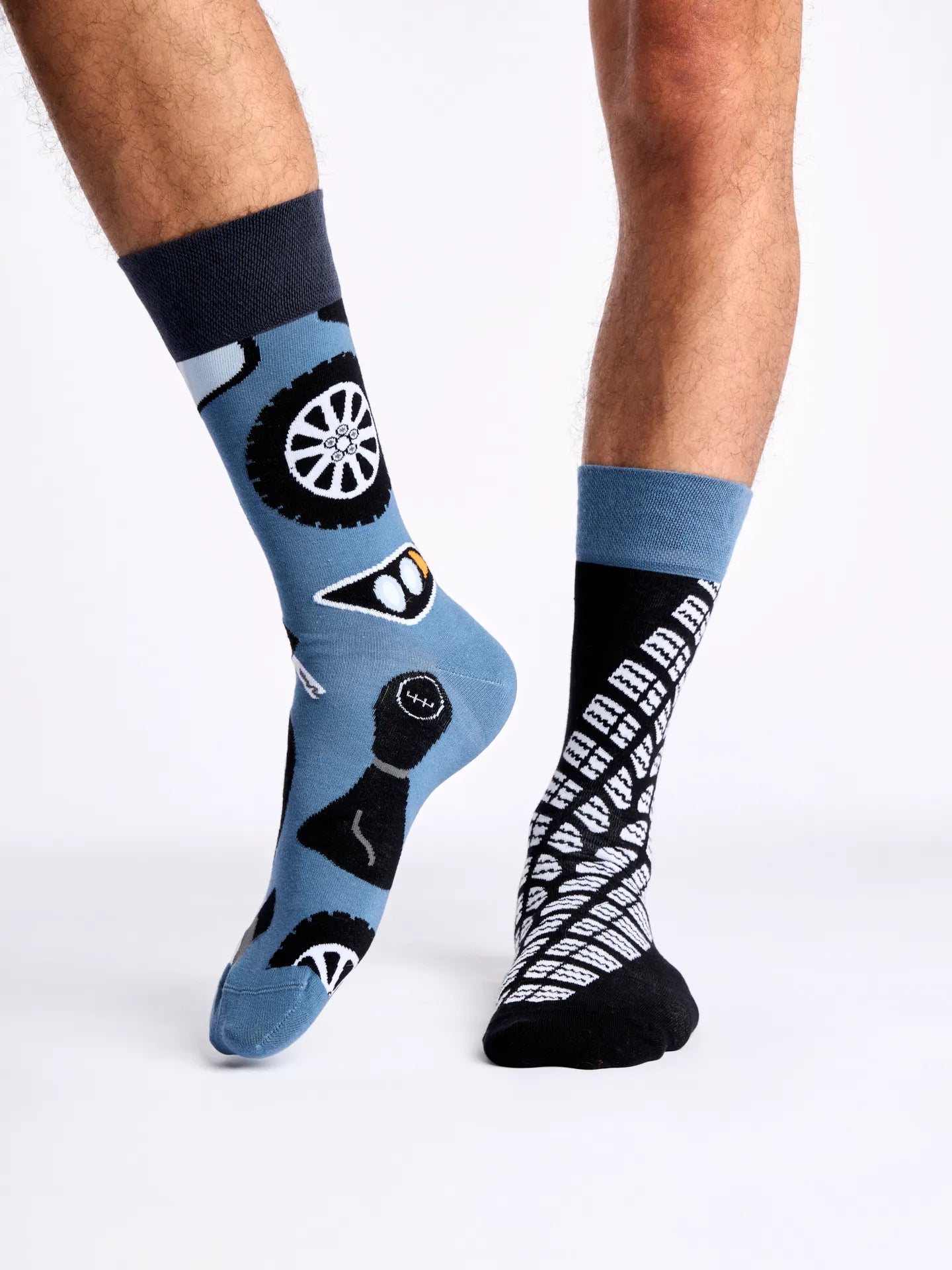 regular-socks-driver-1-28/28b7576219fc05ea8d9090f158f16b0e99532af0