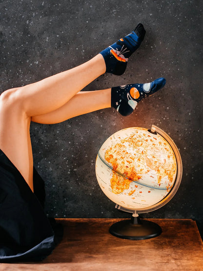 ankle-socks-cosmos-1-6f/6fdda0f5a94c2886fa4eb7699c034e2995d4e88e