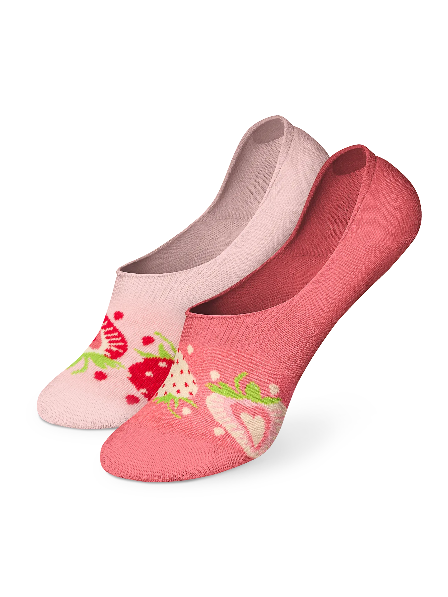 no-show-socks-sweet-strawberries-1-92/92e9e5d3d802830cf03e16c618fa401665c0cfb3