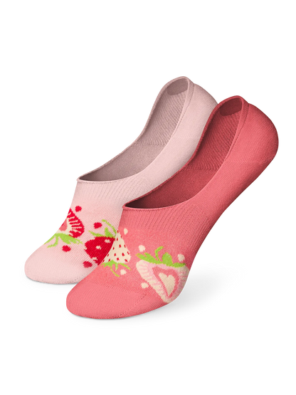 no-show-socks-sweet-strawberries-1-92/92e9e5d3d802830cf03e16c618fa401665c0cfb3