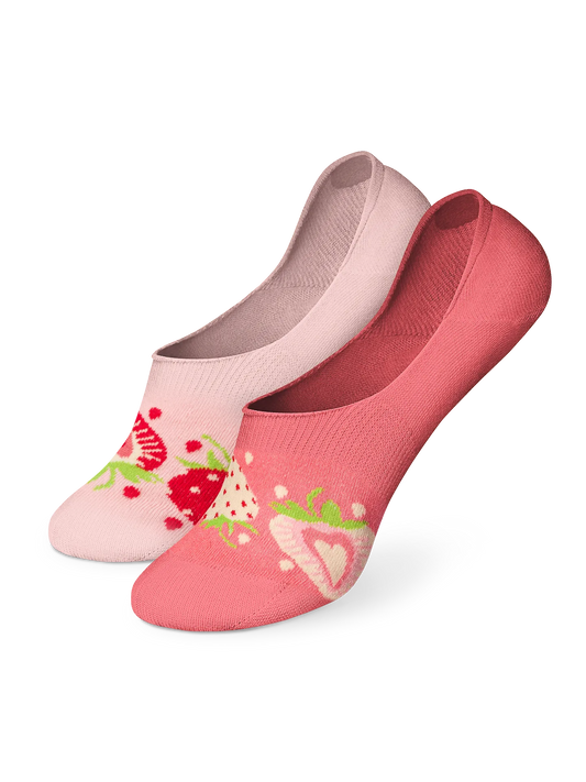 no-show-socks-sweet-strawberries-1-92/92e9e5d3d802830cf03e16c618fa401665c0cfb3