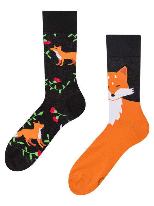 regular-socks-fox-flowers-1-28/28c8c1d9a1aebe07139d87b1f8b45aff2ebd3e43