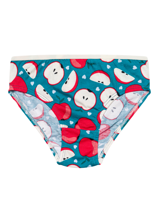 girls-briefs-red-apple-5d/5d704d06f96ef6020f2b2ebb26e4e50b18c37d64