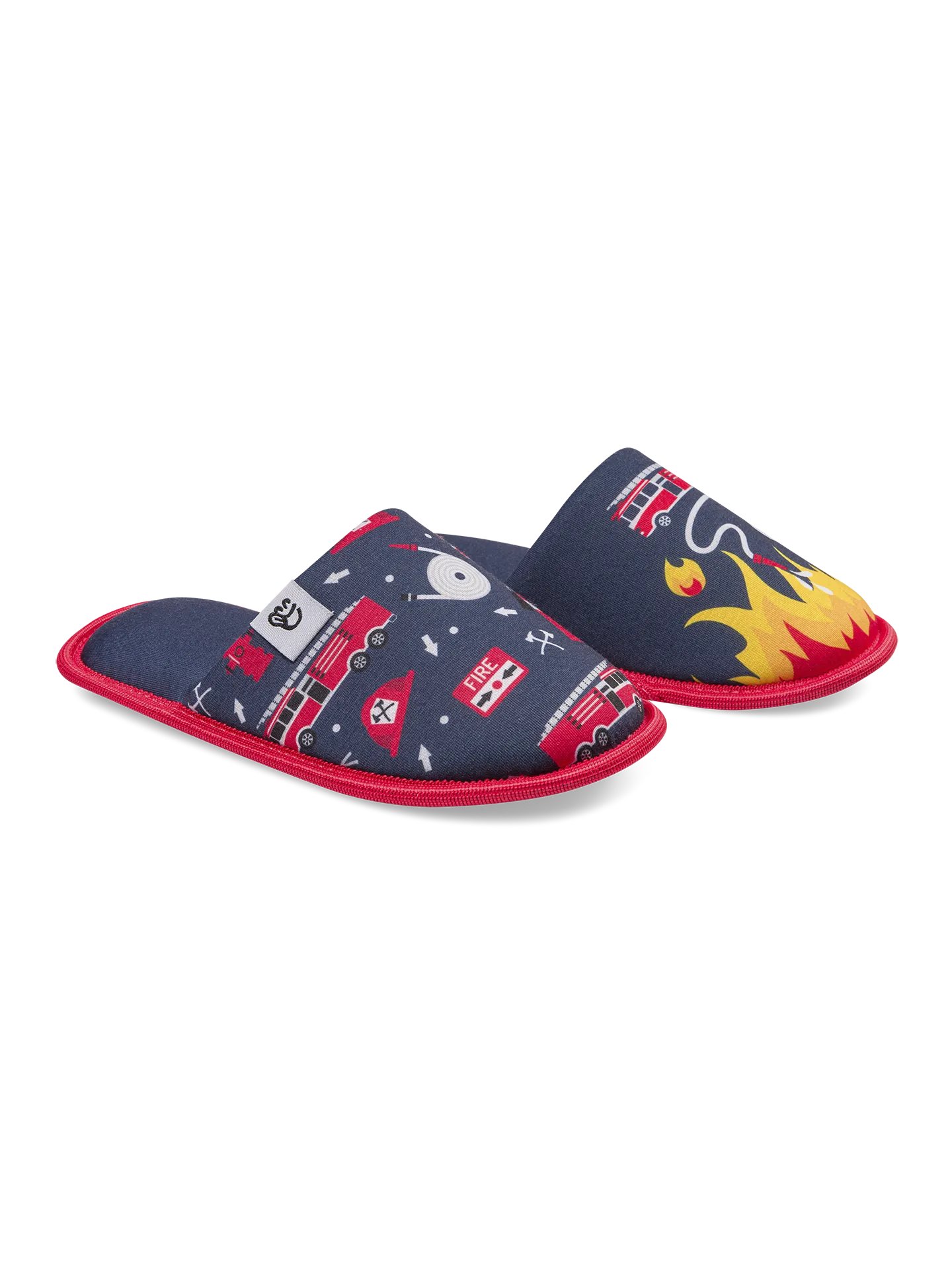 kids-slippers-firefighter-7e/7e1b1eeda546621c1fd2c099a2e7fb5036651eb8