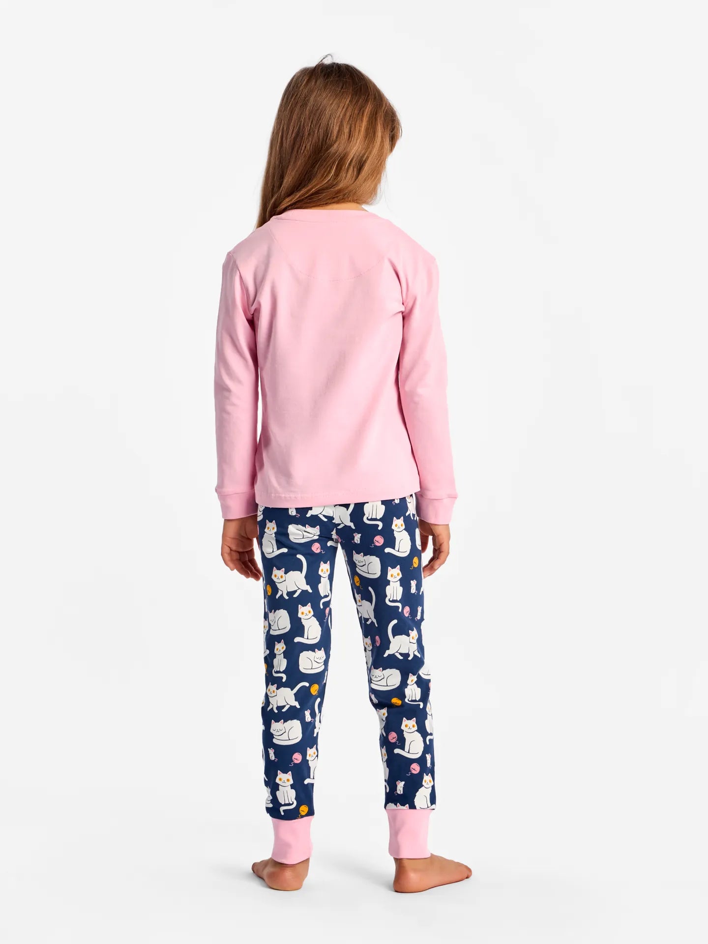 kids-pyjamas-playful-kitty-29/294632732590ca46f985b31a7894cbbb8a7e4132