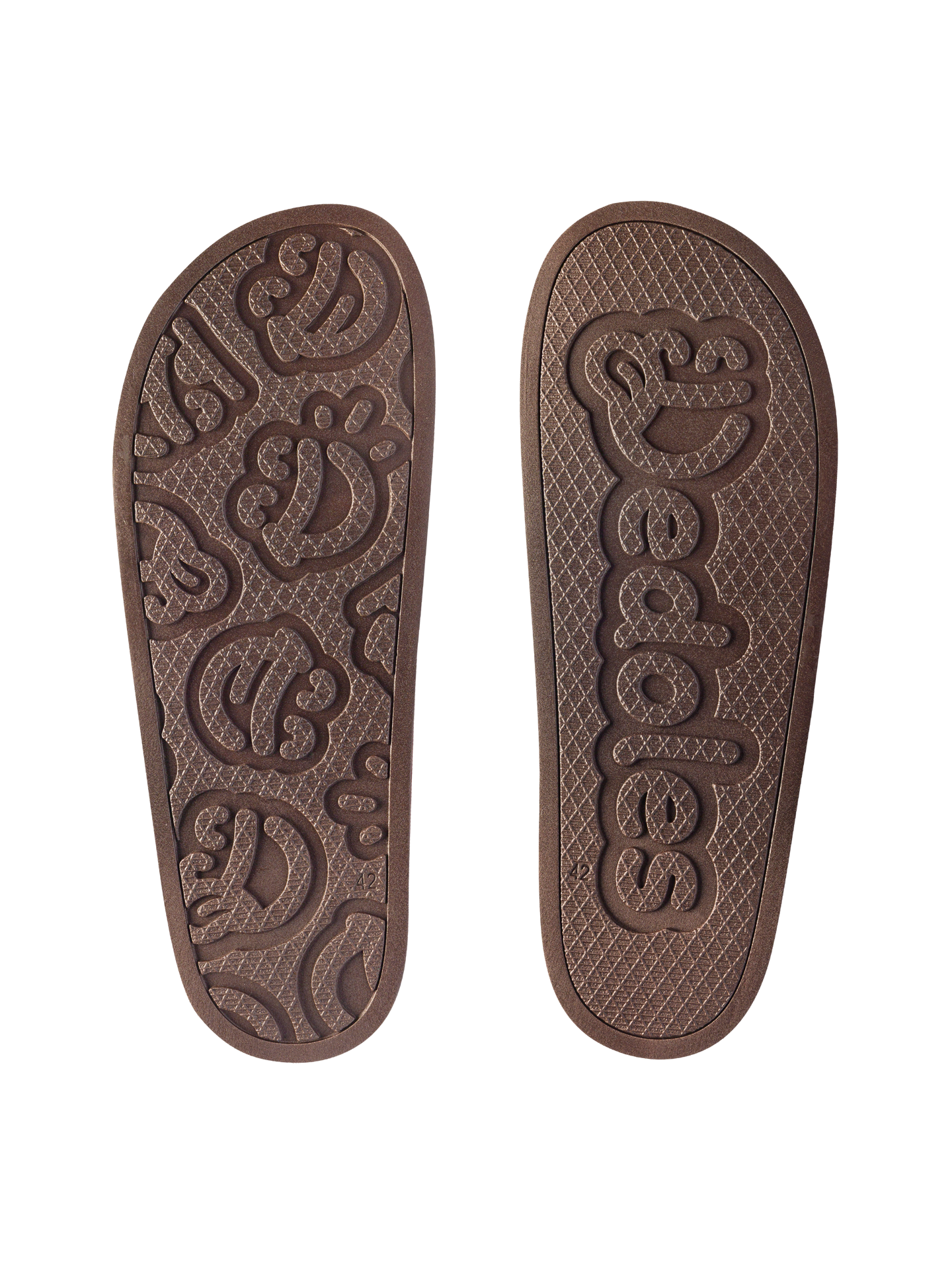 slides-dark-beer-d3/d3387af58591aeb92a280df4b3ed31d746bedcaf