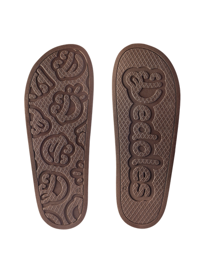 slides-dark-beer-d3/d3387af58591aeb92a280df4b3ed31d746bedcaf