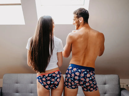 mens-trunks-flying-pigsff-a7/a7a3d4839f11ac41a6386e42f9014b666fed4825